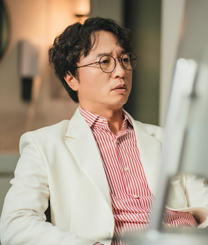 / 사진 제공: KBS 2TV 새 수목드라마