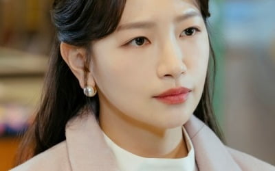 백은혜, 10년 전 최원영에 빌린 돈 다 갚았다…아들은 외면 ('조립식 가족')