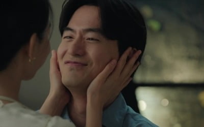 [종합] 신혜선♥이진욱, 최종화 앞두고 교통사교 '충격'…"진짜 죽어버렸네" ('나의 해리에게')