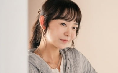심이영, 남편과 이혼했다…"헌신했는데 배신 당해" ('친절한선주씨')