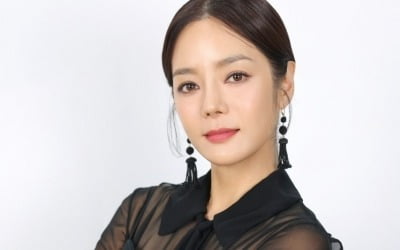 '45세 돌싱' 채림, ♥연인에게 차였다…"구애하더니 이미지 깬다고 떠나" ('솔로라서')