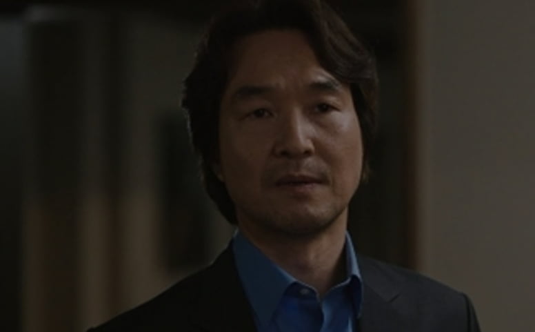 / 사진 제공 = MBC 금토드라마 ‘이토록 친밀한 배신자’