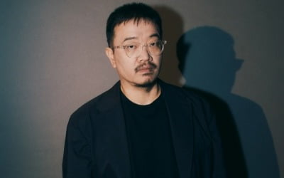 "아픔 겪은 문근영, 배우로서 부활하길 바라"…'지옥2' 연상호 감독의 진심[인터뷰③]