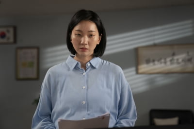 장윤주, 난임으로 스트레스…'최소한의 선의' 개봉 D-DAY