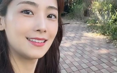 '♥문희준' 소율, 육아 고충 고백 "아이돌 활동보다 힘들다…셋째 계획 없어"