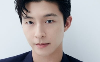 홍경, 노윤서 뺨치는 청량함…"머리 세팅·메이크업 거의 안 해" ('청설')[인터뷰①]