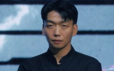'흑백요리사' 유명 셰프, 알고보니 보육원 출신이었다…"나와 같은 친구에게 힘 되고파" ('레미제라블')