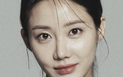 KBS 2TV's 'Cinderella Game' Confirms Star-Studded Cast for December Premiere