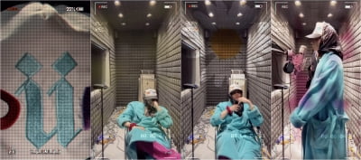지드래곤, 오늘(31일) '파워' 발매 "미디어 힘에 대한 풍자 담았다"