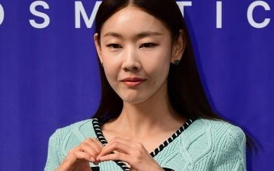 한혜진, 카이스트 공대男과 핑크빛 기류 터졌다…"잘 맞는 것 같아" 고백 ('동네멋집2')