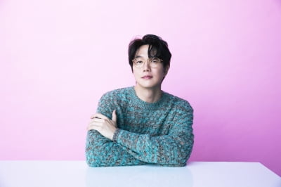 성시경, 돈 많이 벌었겠네…경탁주 물량 확대에도 매진 행렬