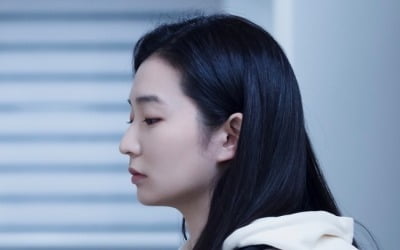 김고은 후배 아니랄까봐…'한예종 출신' 한지원, 출중한 미모와 연기력 자랑 ('강매강')