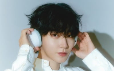 '팔로워 2000만' 황인엽, 겹경사 터졌다…94개국서 3주 연속 1위→글로벌 팬미팅 개최