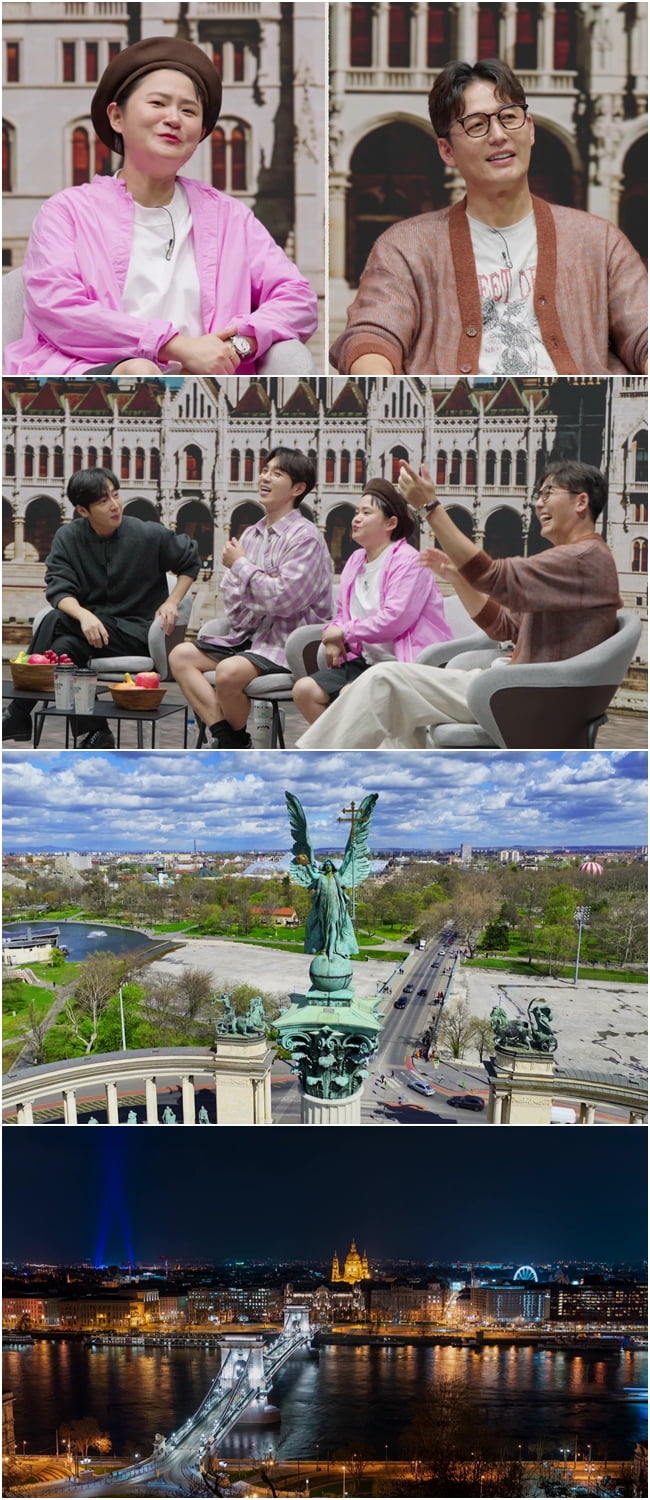 사진 제공 | 채널S