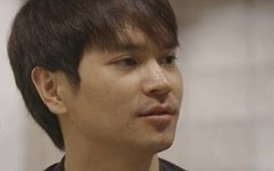 '금수저' 논란 터졌다…이승환 '자산 총액'만 290조인데, "옷 너무 평범해"
