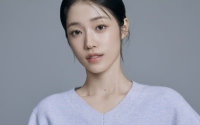 노윤서, "연예인 병 걸렸다" 남동생과 찐남매 케미…"나부터 챙기기 바빠" ('청설')[인터뷰①]