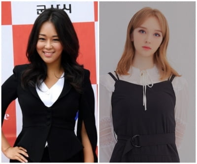 [단독] '현역가왕' TOP7 2명 돌연 방출된 이유…제작진과 불화 수면위로