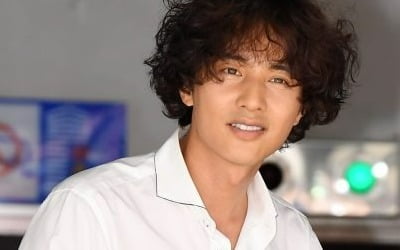 Celebrity Couple Won Bin and Lee Na-young's Latest Update Revealed