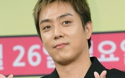 '46세' 은지원, 첫사랑과 이혼 후 핑크빛♥…"연인의 자녀, 내 자식처럼 키울 것" ('살림남')