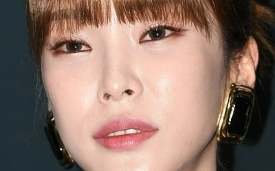헤이즈 오열, 녹화 중단 사태 터졌다…"죄송한 마음 가져야" ('꼬꼬무')