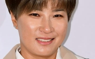Park Se-ri's Ambitious 'Seri Park' Project: A New Era of Island Leisure