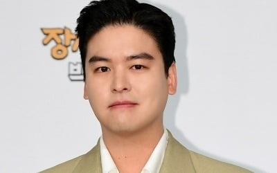 '조혜원♥' 이장우, 겹경사 터졌다…결혼 미루더니 결국 꿈 이뤘네 [TEN피플]