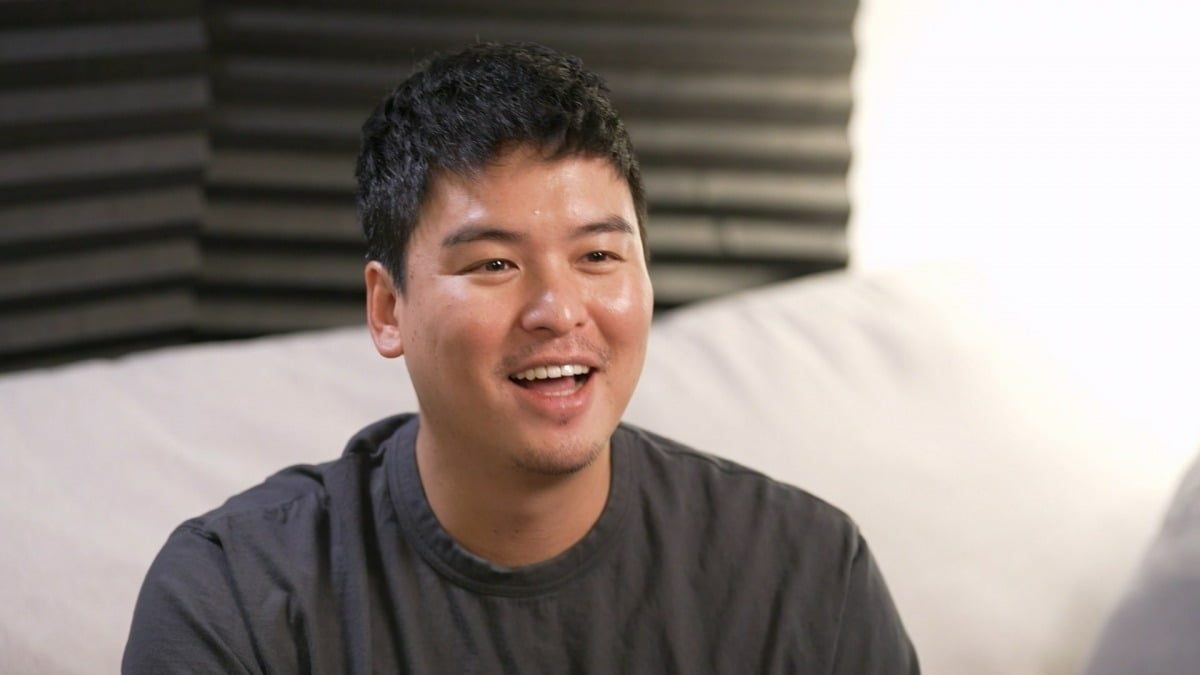 사진=MBC 캡처