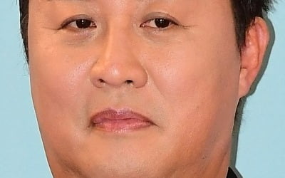 Comedian Jung Jun-ha Clarifies Past Retirement Rumors