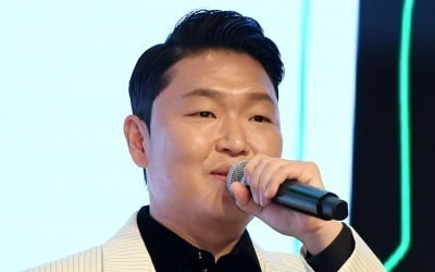 韓国の歌手サイ、違法増築問題で釈明 - 自宅差し押さえの真相とは？