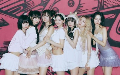 메이딘 성추행 논란에 "K팝 자성 필요, 문체부 개입·입법 이뤄져야" 아미넷 성명 [전문]