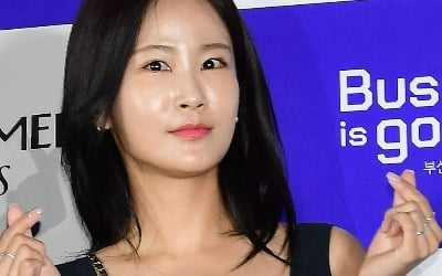김지민, ♥새 남친 생겼다…상대는 유명 개그맨, 김준호와도 '절친' ('독박투어3')