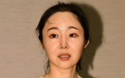 민희진, 하이브 퇴사 "사내이사 사임, 법적 책임 묻겠다" [전문]