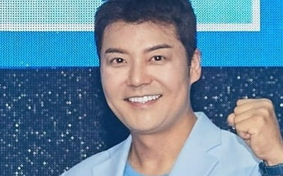 전현무 어쩌나…녹화 중 불만 터졌다 "이건 도 넘어" ('대학가요제')