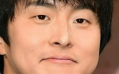 기안84, '62억 건물주' CEO면 뭐하나…직원들 눈치보며 홀로 김밥 신세 ('기안이쎄오')