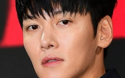 지창욱, 학사 경고 받았다…결국 휴학 "1개 빼고 모두 F" ('틈만나면')
