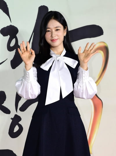 [종합] 안은진, 김고은 제쳤나…'한예종 전설의 10학번' 인기녀 비결 "말 적어야"('전참시')