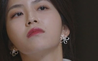 '재벌 2세' 제나, 유산 상속 못 받는다…"재산 한 푼도 안 물려준다고" ('금수저전쟁')