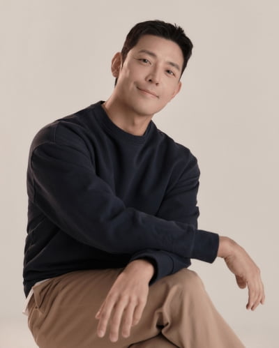 [공식] 김주헌, 솔트 엔터 떠나 시크릿이엔티行