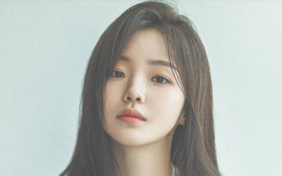 '168cm 47kg' 강나언 "4년째 떡볶이·라면 금식 중…연예인 아니어도 관리했을 것" [인터뷰③]