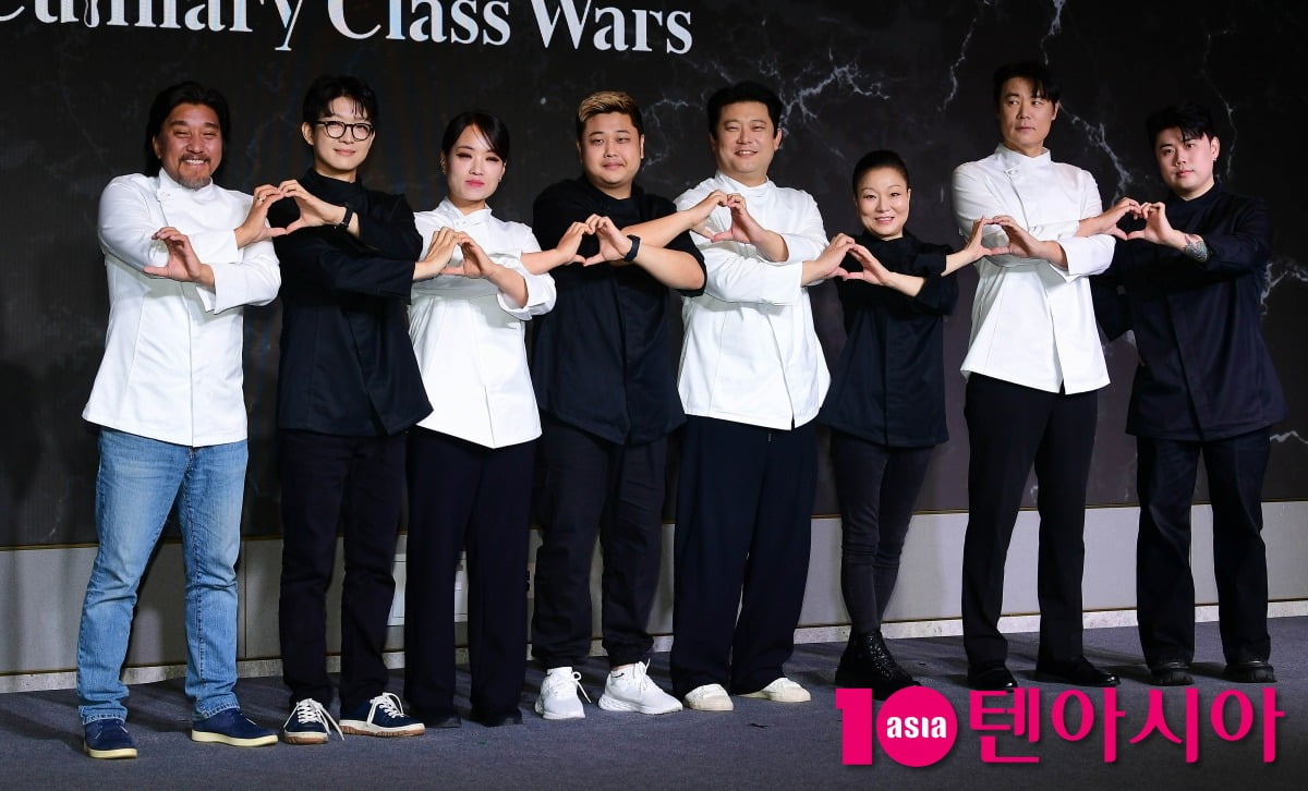 사진=텐아시아DB