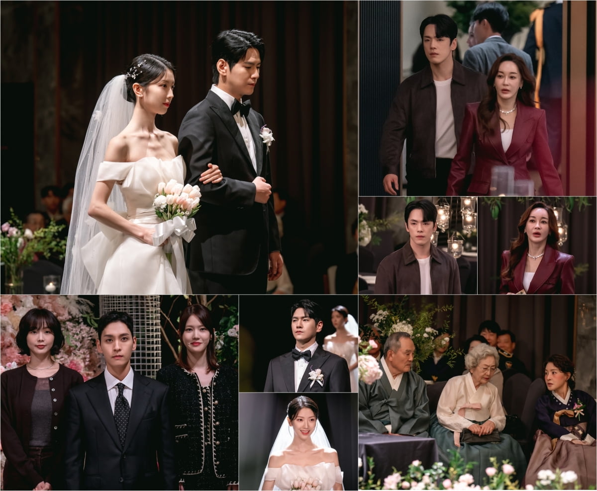 사진 제공: KBS 2TV 특별기획 주말드라마