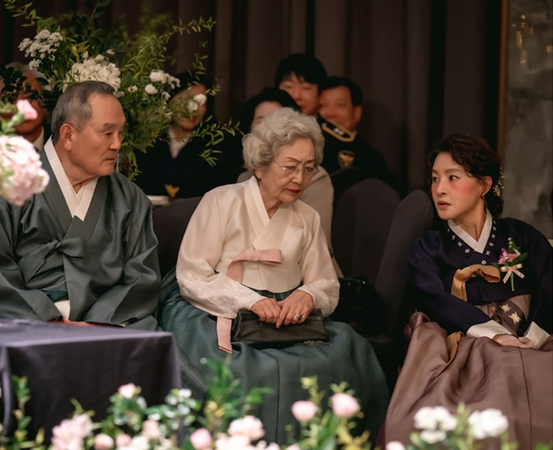 사진 제공: KBS 2TV 특별기획 주말드라마