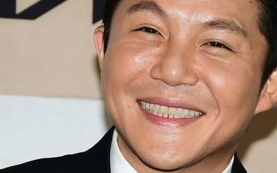 '9살연하♥' 조세호, 신혼여행 전 겹경사 터졌다…"어떻게 하다 보니, 그저 빛" ('1박2일')[TEN이슈]