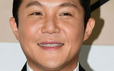 "하객 차별→PPL 논란" 조세호, 유재석도 지적했다…이젠 진심으로 축하할 때 [TEN피플]
