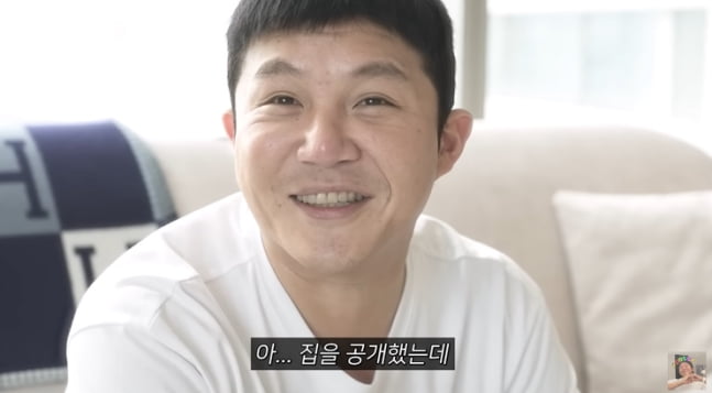 "하객 차별→PPL 논란" 조세호, 유재석도 지적했다…이젠 진심으로 축하할 때 [TEN피플]