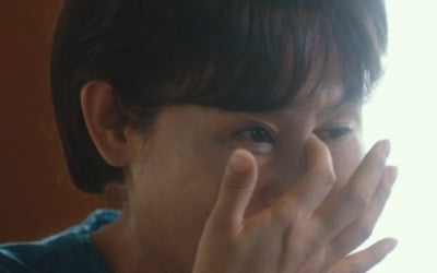 [종합] '충격' 김선영 남편, 알고 보니 전과자였다…결혼 후 과거 씻고 새로운 삶 ('정숙한 세일즈')