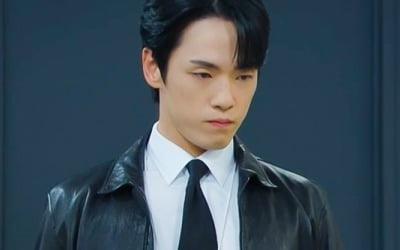 [종합] 최태준, 김정현과 몸싸움 터졌다…주먹질까지 하며 살벌하게 분노 ('다리미패밀리')