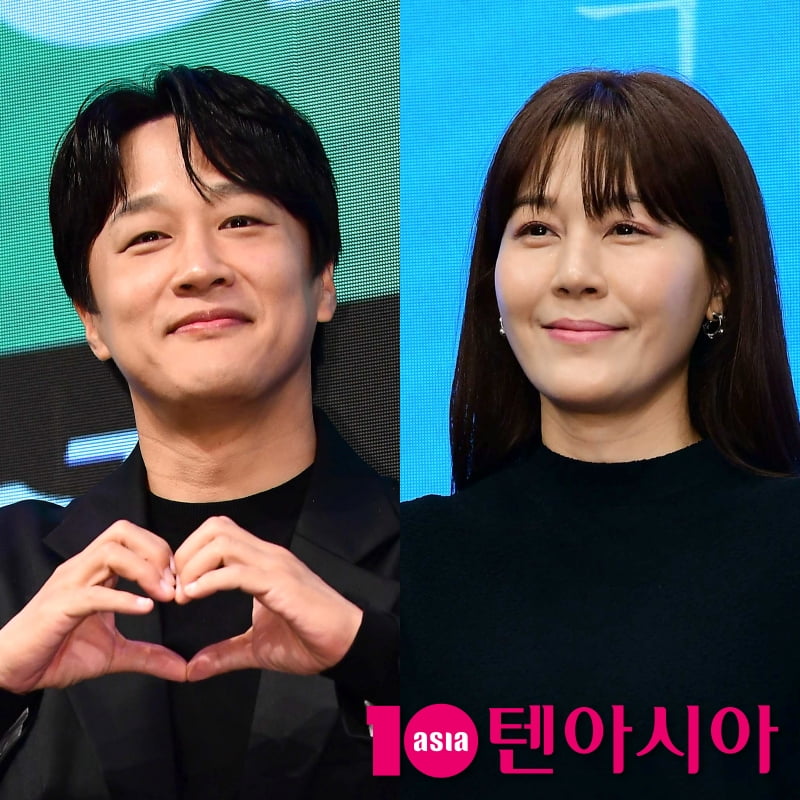 / 사진=텐아시아DB