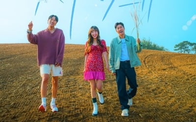 코요태, 오늘(4일) '사계'로 1년 4개월 만에 컴백…댄스곡 대신 밴드로 돌아온다
