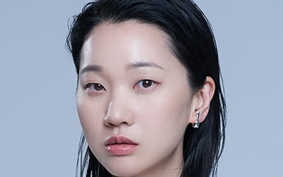 [공식] 장윤주, 자립 청년 위해 7000만원 기부…"한편에 자리 잡고 있던 생각, 마음 편해"